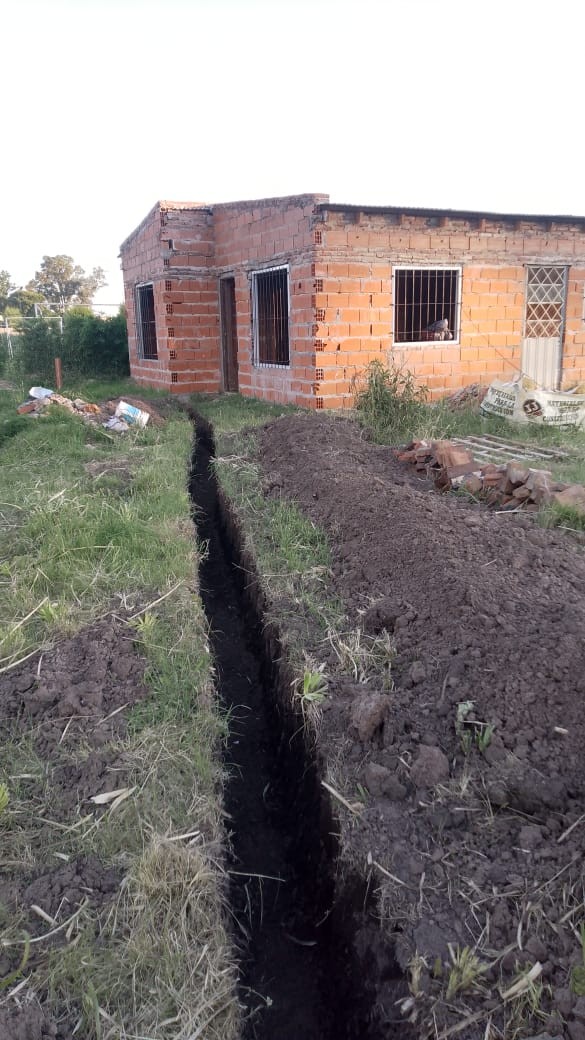 Trabajo 1