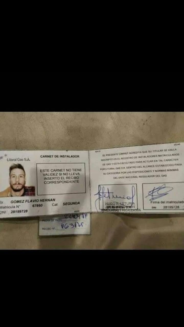 Trabajo 1