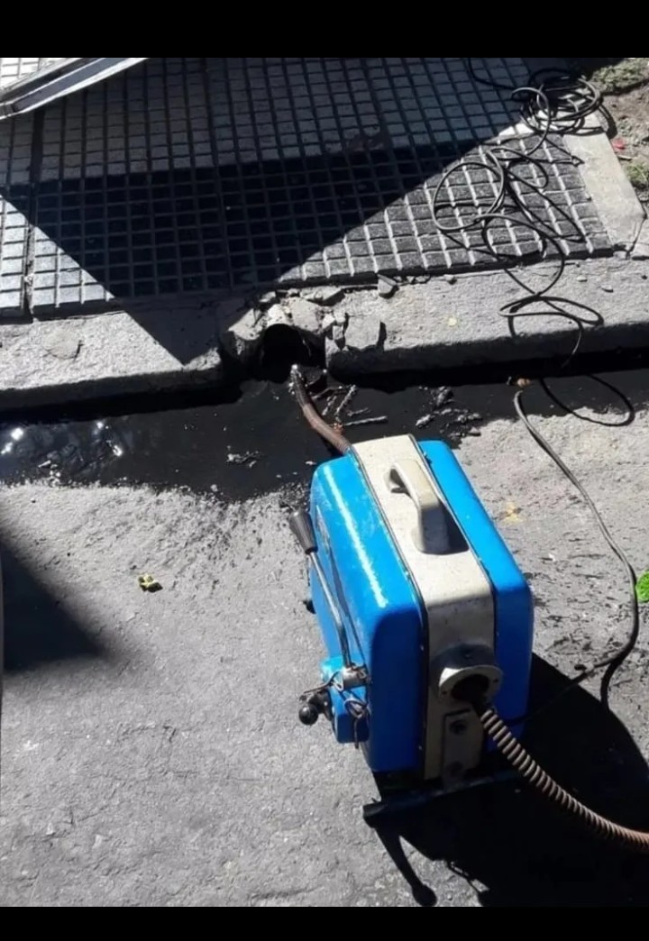 Trabajo 1