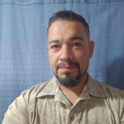 Retrato de Rider Construcciones