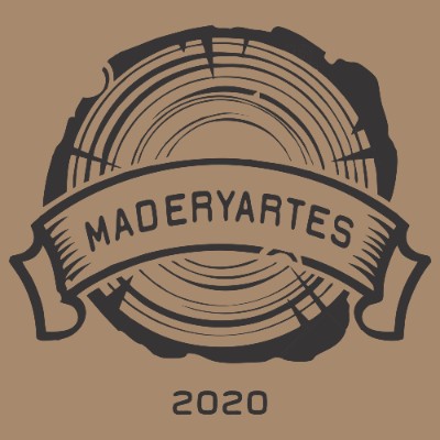 Retrato de Maderyartes