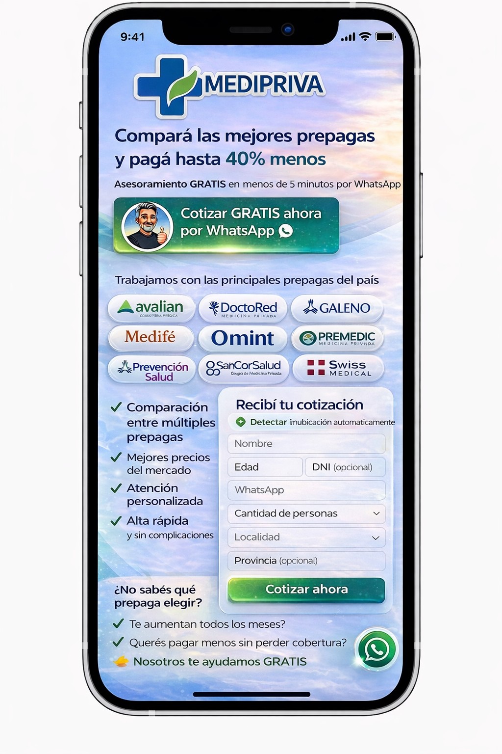 Trabajo 1