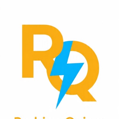 Retrato de QuirozSoluciones eléctricas 