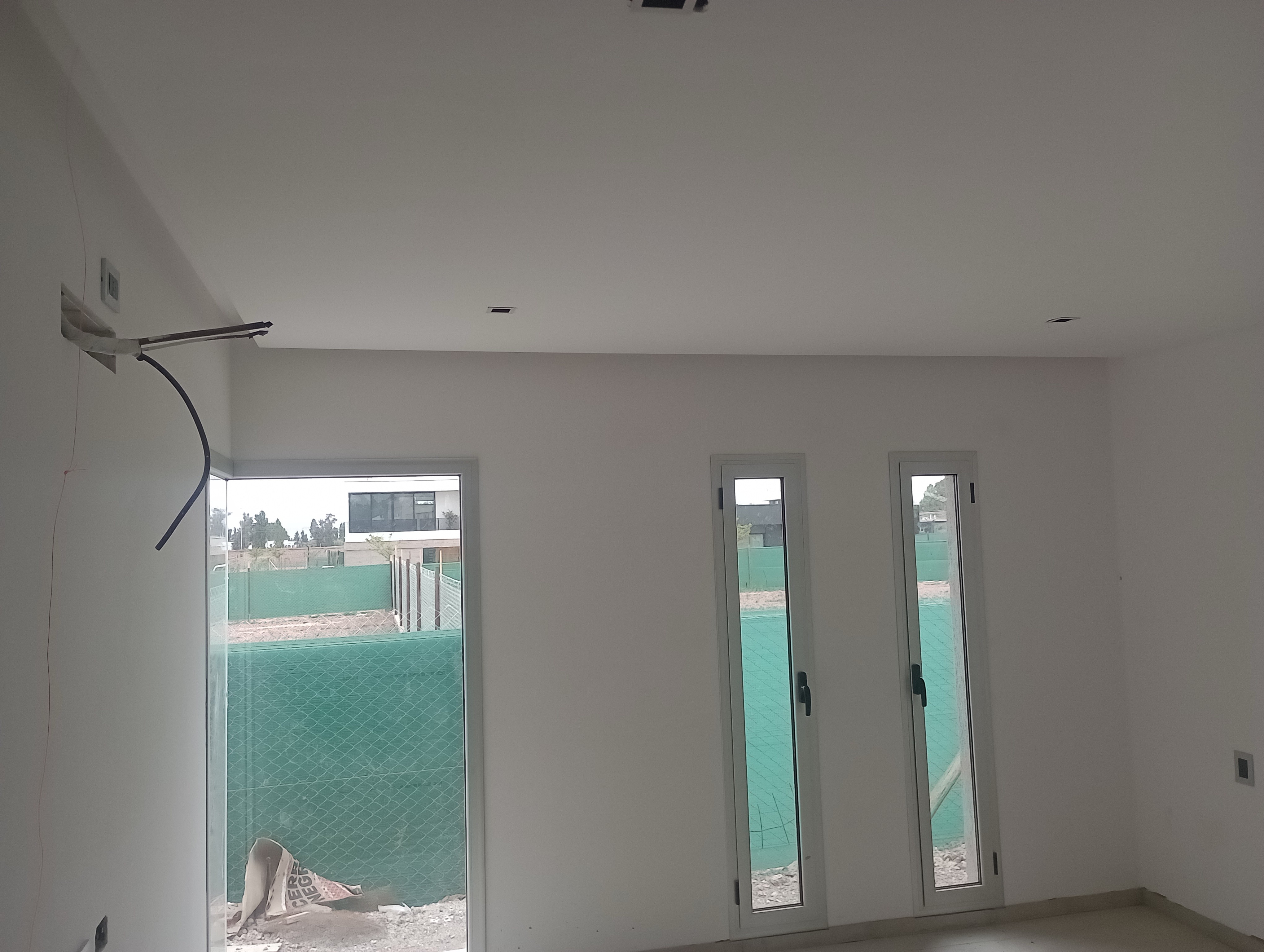 Electricista en Villa Nueva — trabajo 4