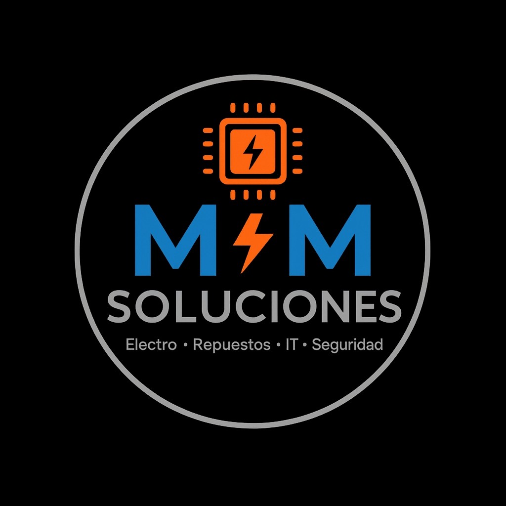 Plomero, Electricista, Instalador de aire acondicionado, Técnico en refrigeración, Técnico en hornos, Técnico en calderas, Instalador de cámaras, Instalador de redes / wifi, Mantenimiento del hogar, Mantenimiento de oficinas en Argentina — trabajo 1