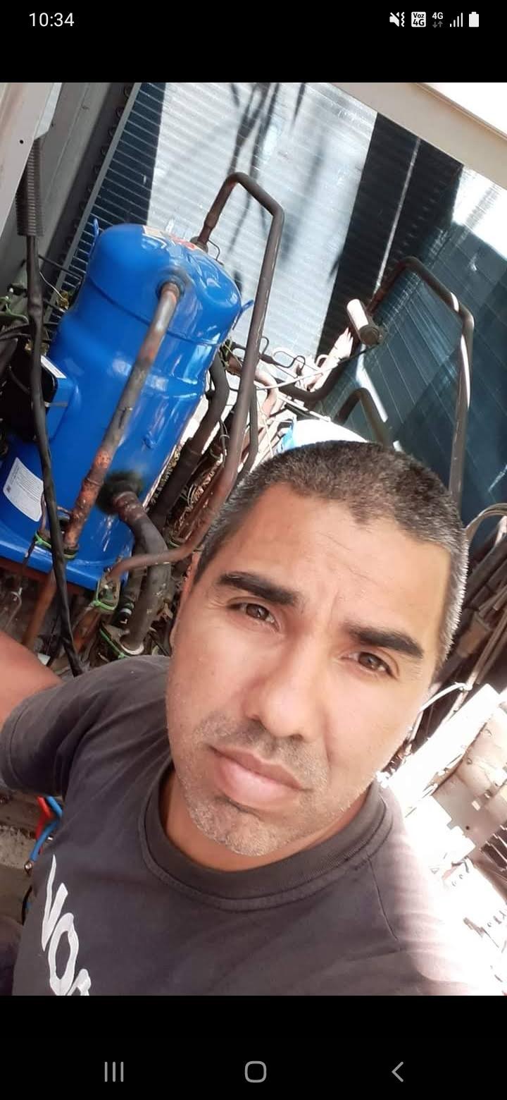 Trabajo 1