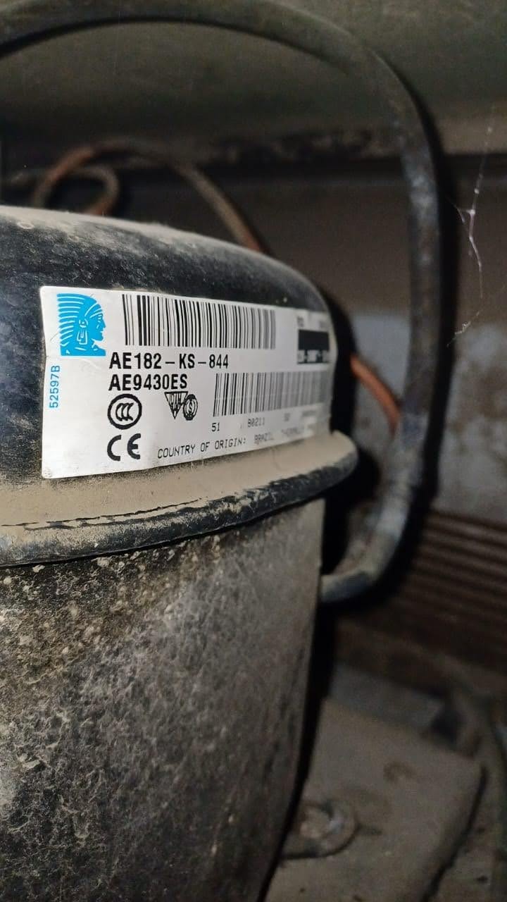 Pintura, Arreglos generales, Gasista, Electricidad, Plomería, Trabajos de mantenimiento y obra en general en Buenos Aires — trabajo 3