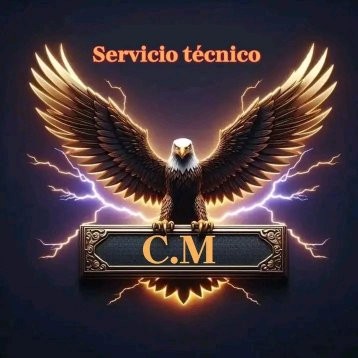 Trabajo 1