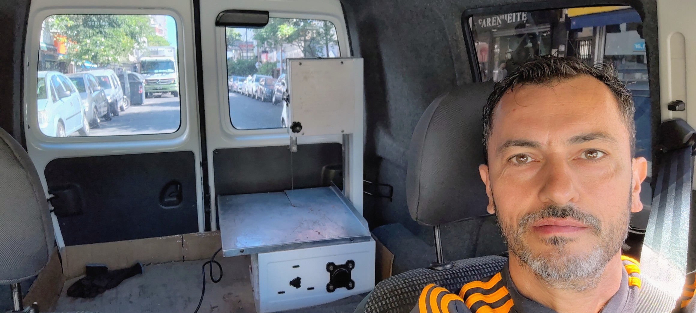Fletes en CABA — trabajo 4