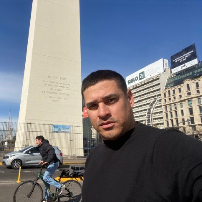 Retrato de SERVICIOS JUVAL