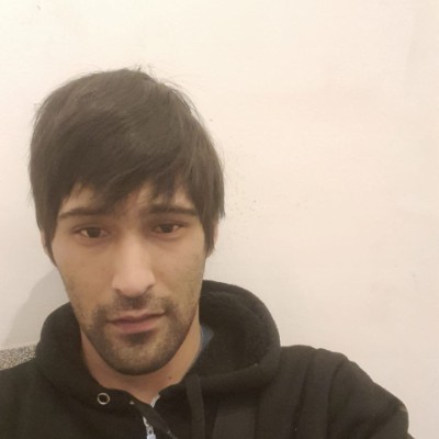 Retrato de RGC Carpinteria