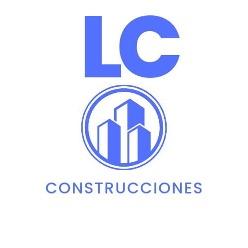 Retrato de LCconstrucciones diseño y desarrollo S.A