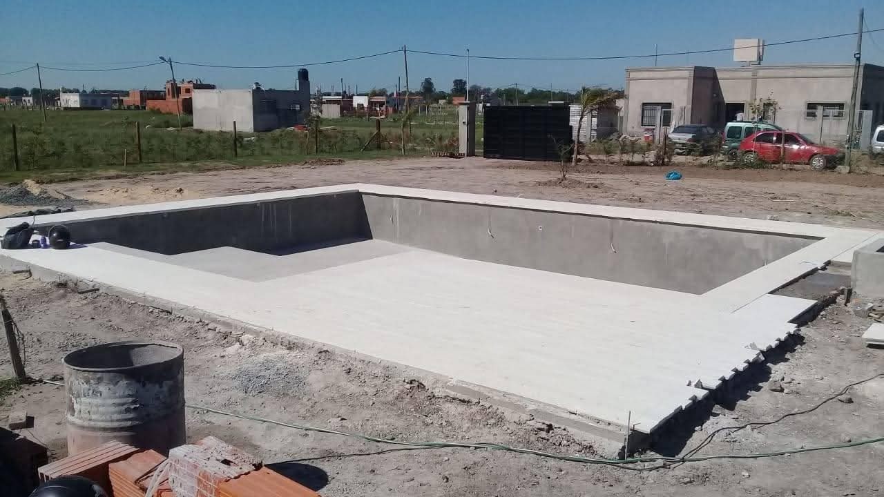 Trabajo 1