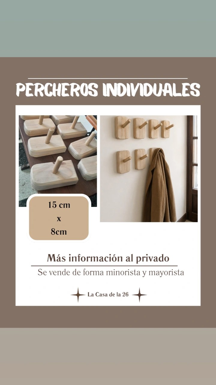 Tapicero en calle 26 nro 2745 Necochea entre 55 y 57  — trabajo 5