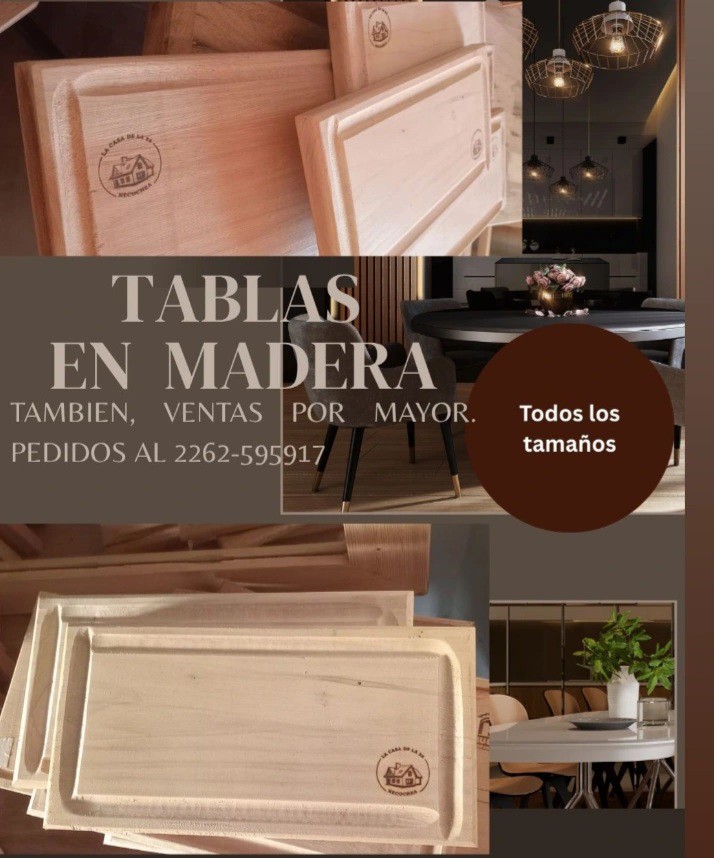 Tapicero en calle 26 nro 2745 Necochea entre 55 y 57  — trabajo 6
