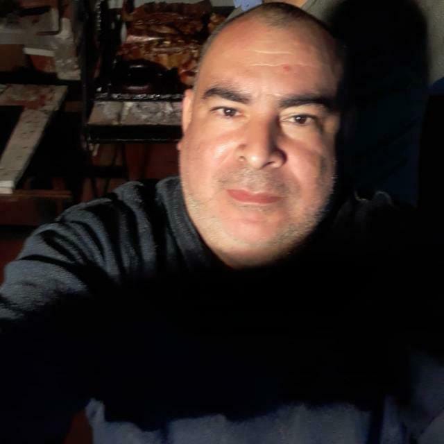 Retrato de plomería gus