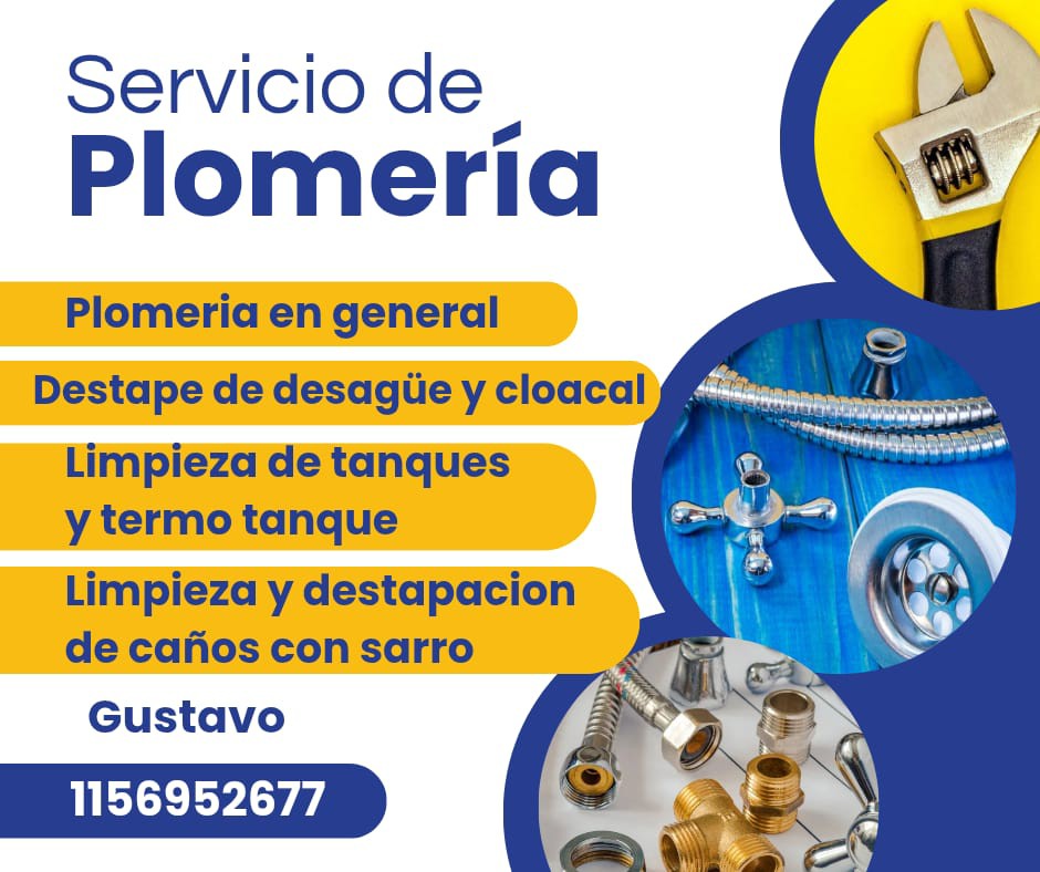 Trabajo 1