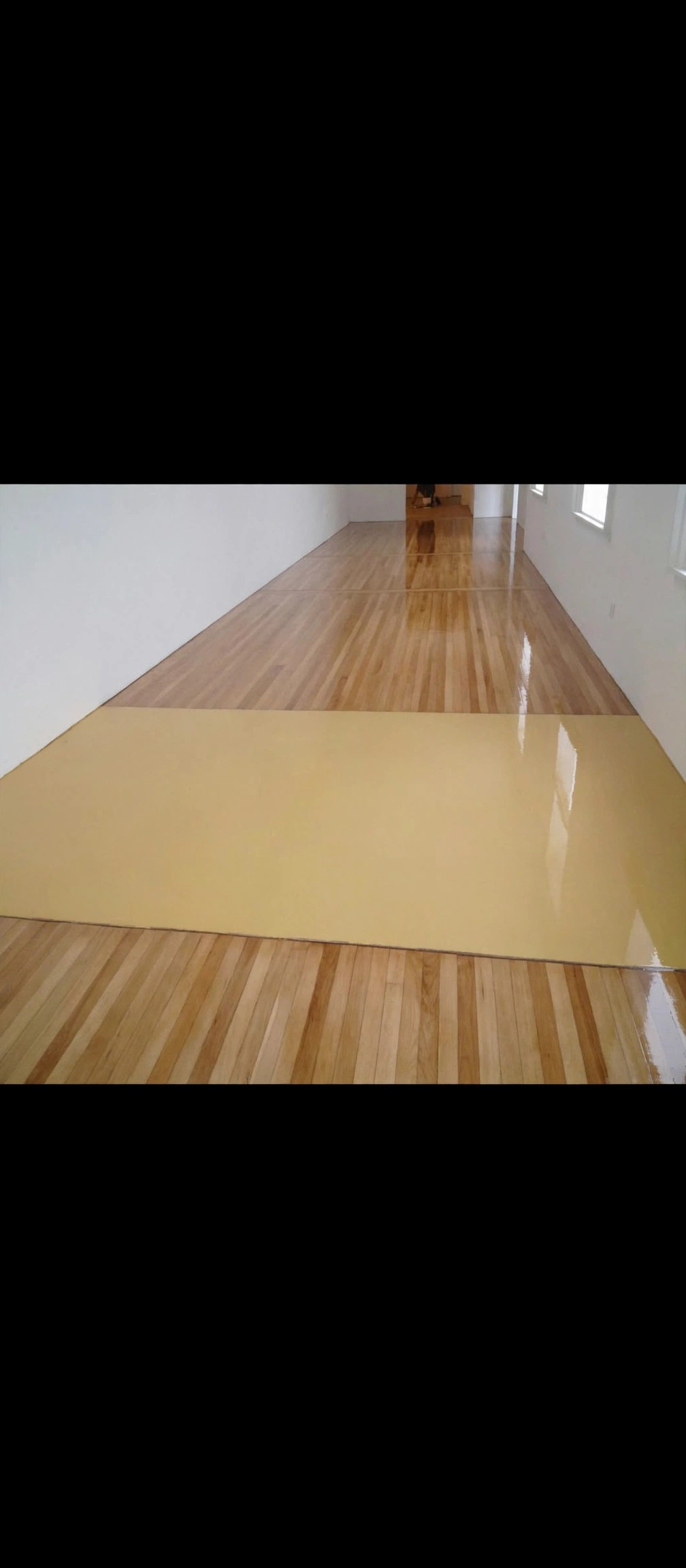 Pintor en Catamarca 531 — trabajo 3