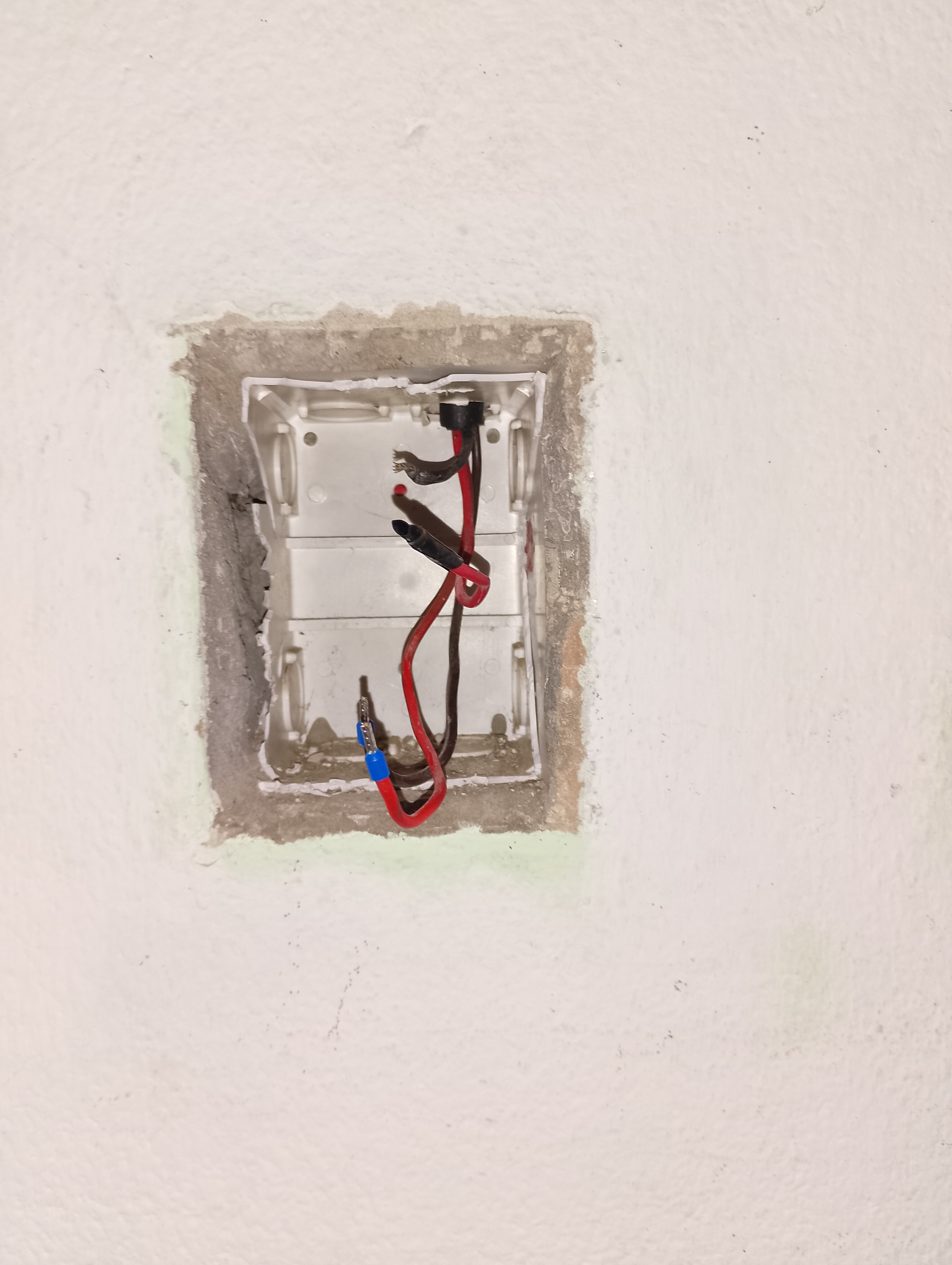 Trabajo 1