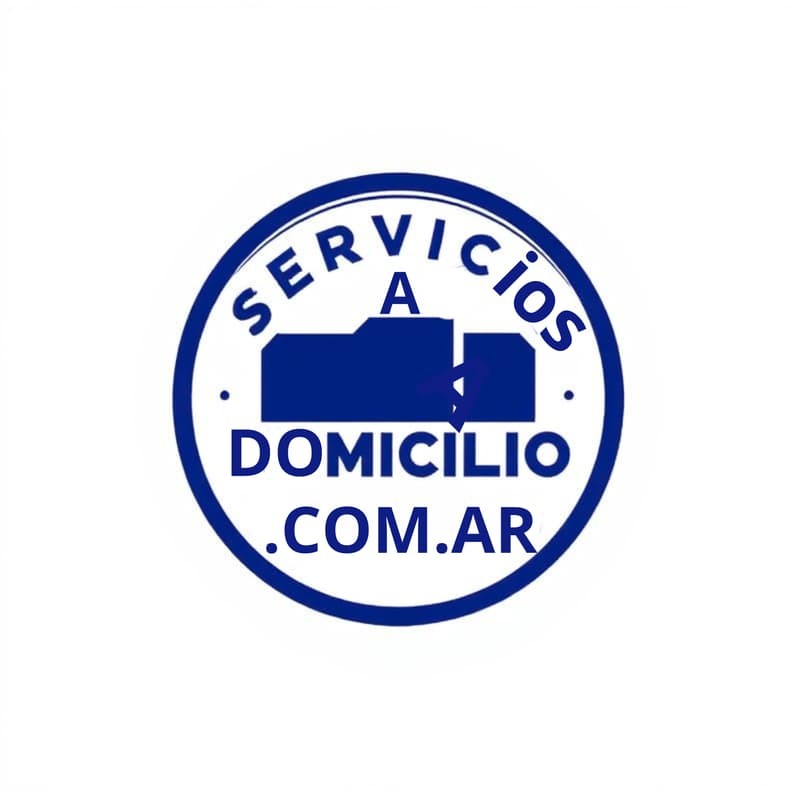 Electricista, Herrero, Marmolero, Técnico electricista del hogar, Técnico electrónico, Reparaciones generales, Mantenimiento del hogar, Mantenimiento de oficinas, Colocación de cortinas / barrales en Argentina — trabajo 1
