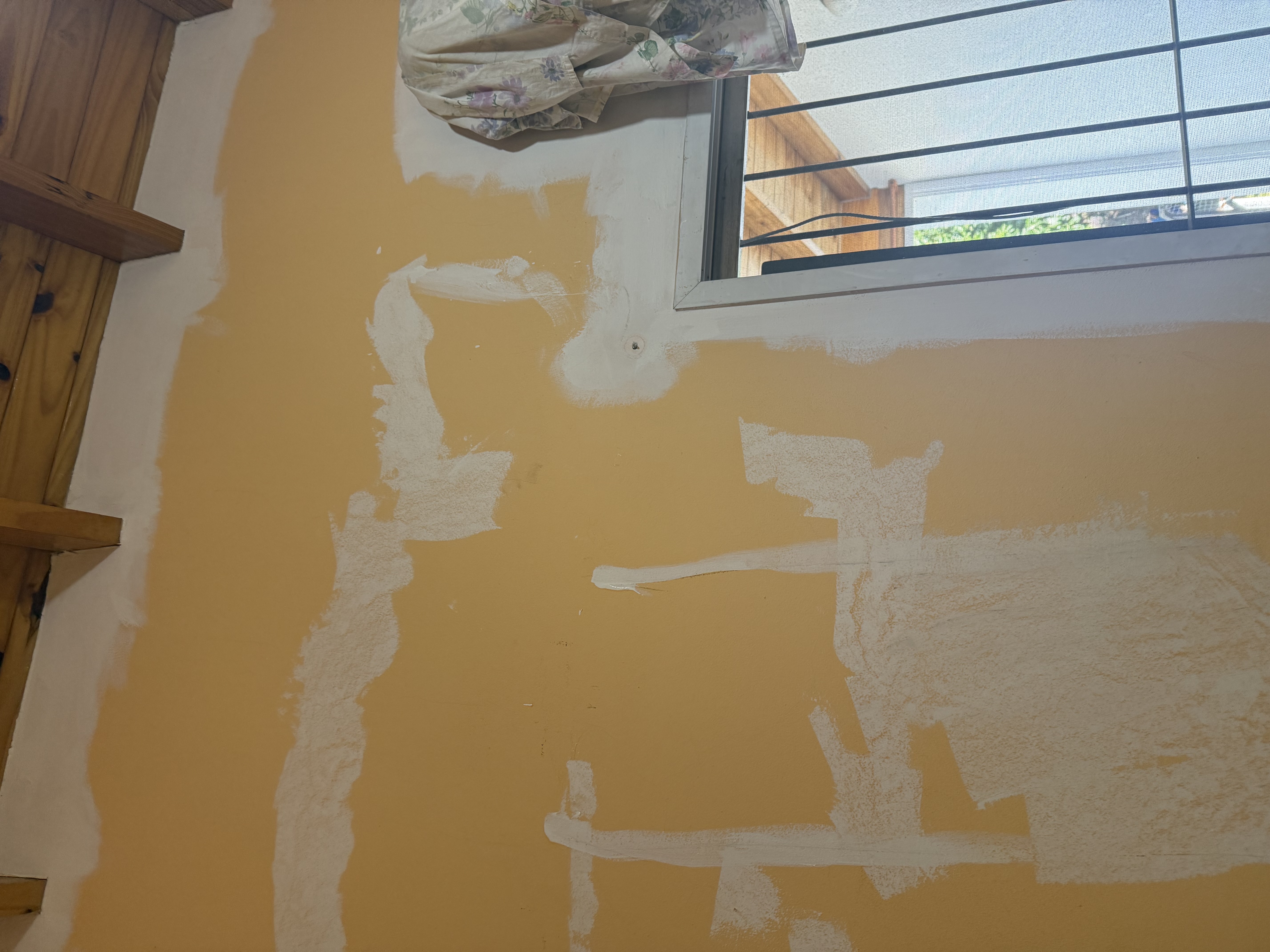 Trabajo 1
