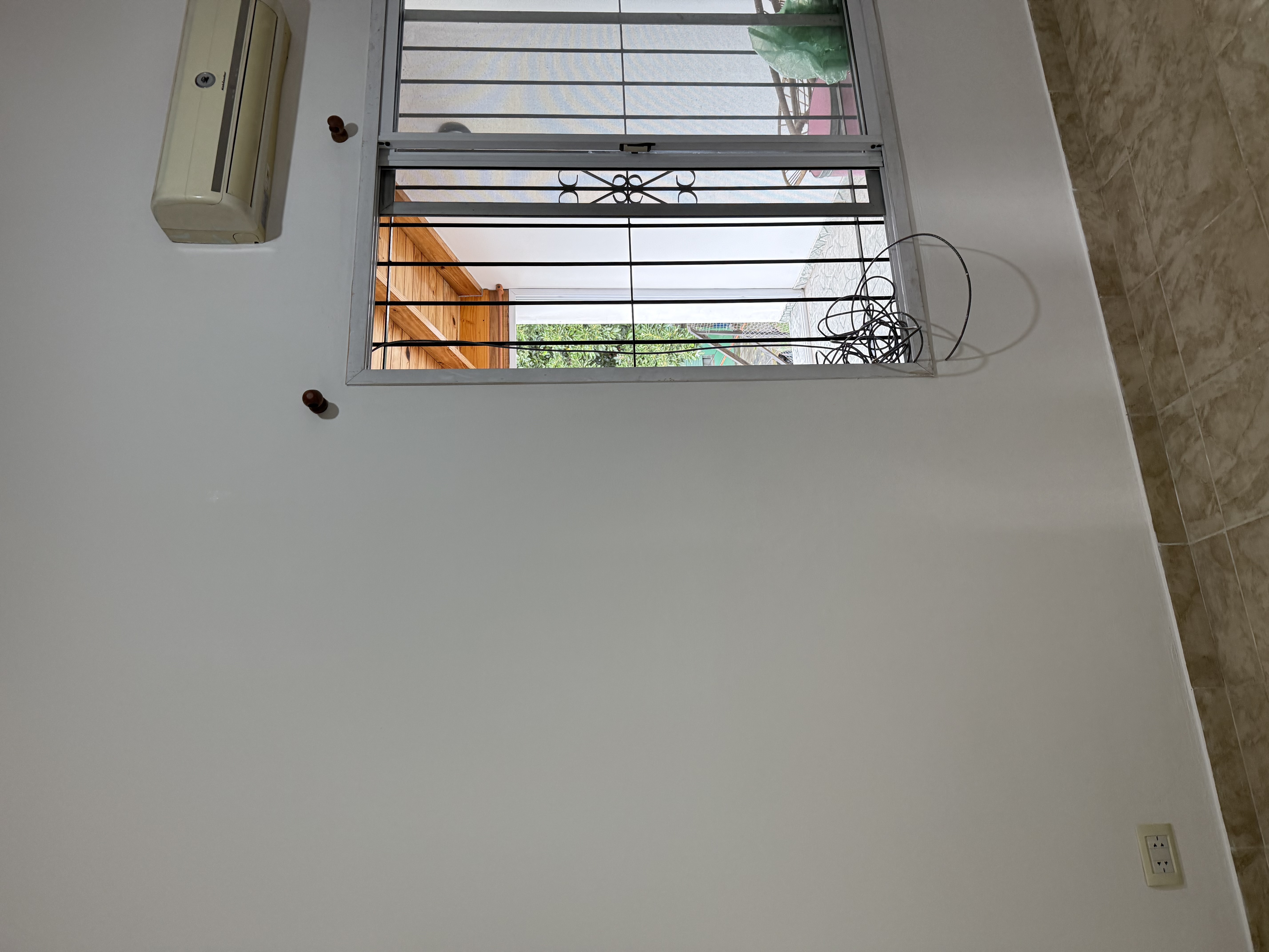 Pintor en Almagro — trabajo 2