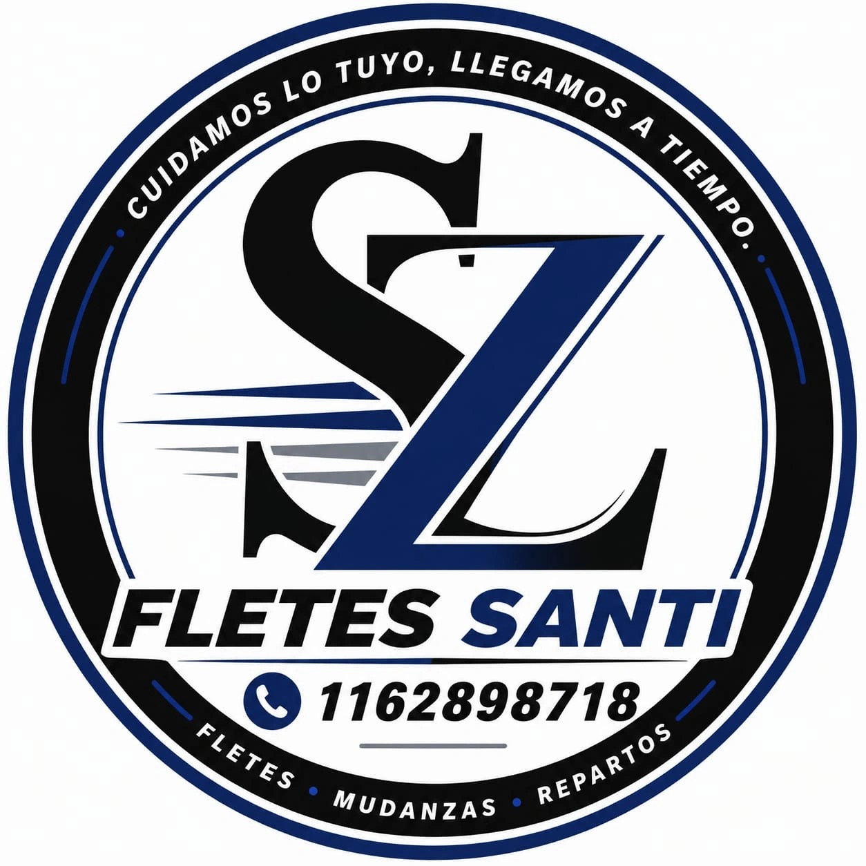 Fletes en Argentina — trabajo 1