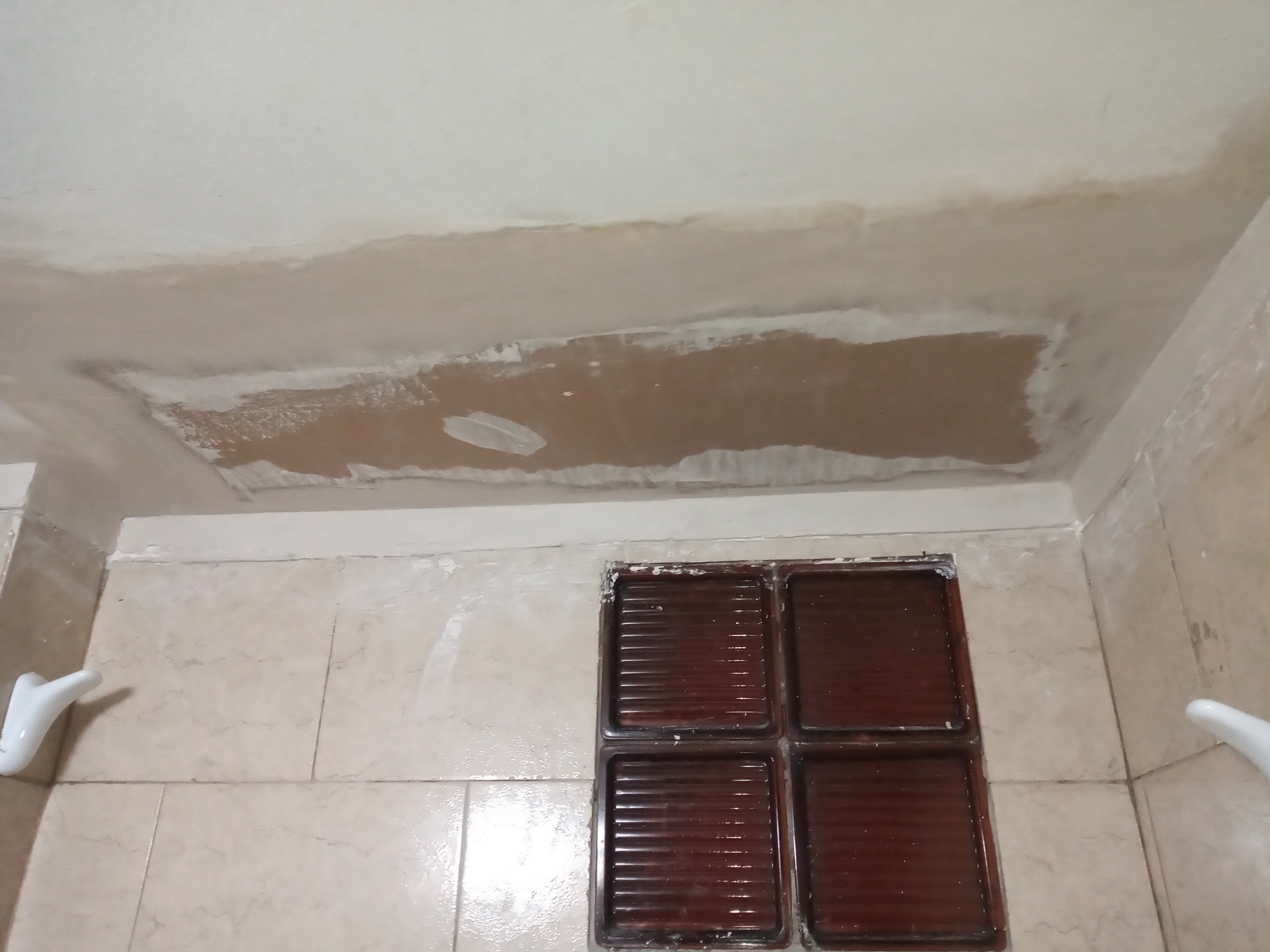 Mantenimiento del hogar en CABA — trabajo 5