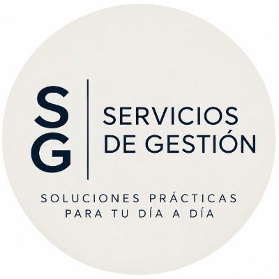 Retrato de Servicios de Gestión