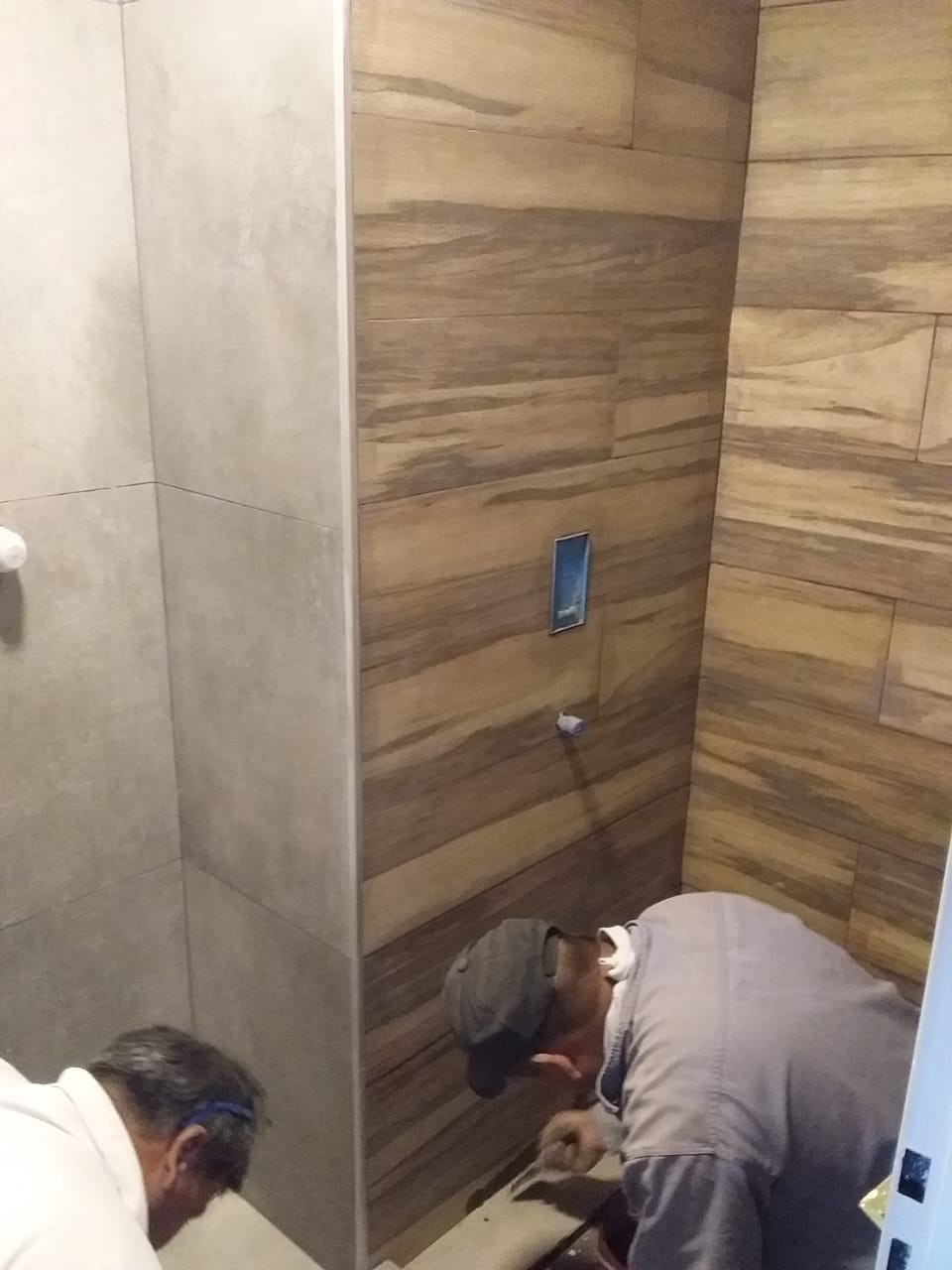 Trabajo 1