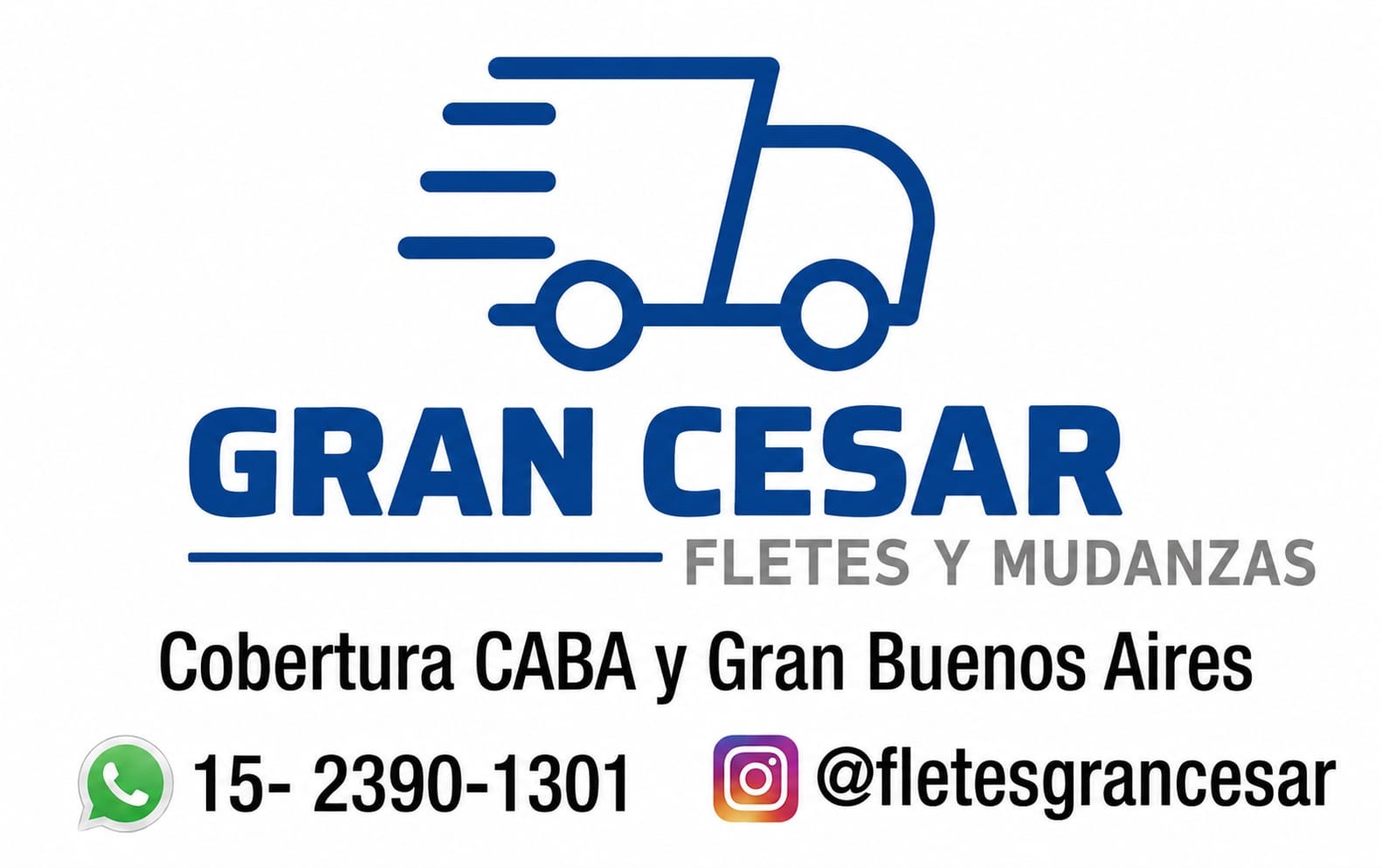 Fletes en Argentina — trabajo 2