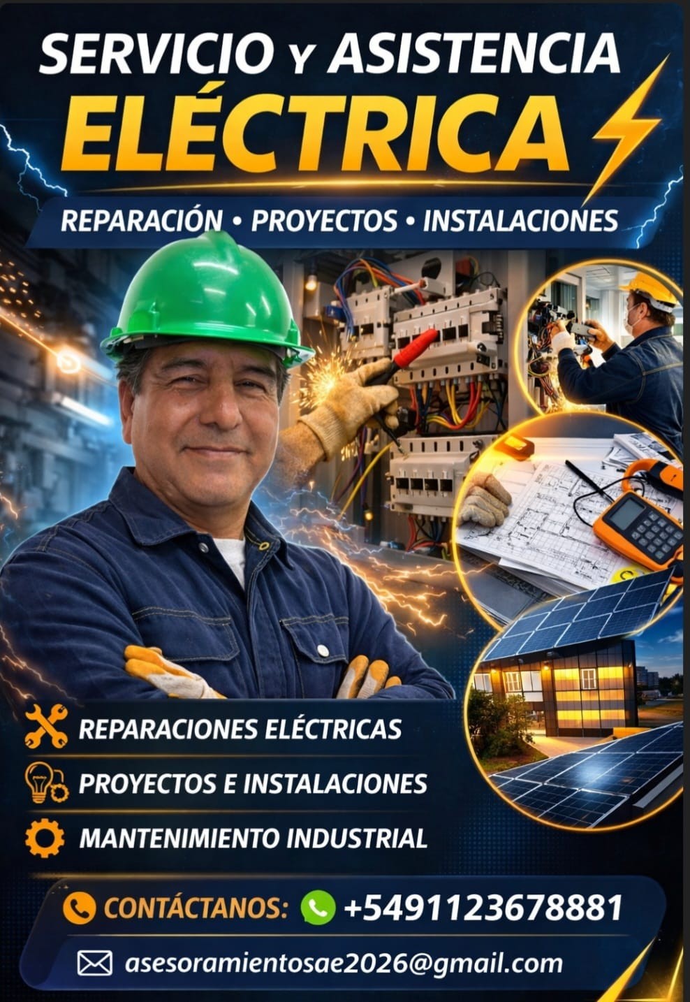 Trabajo 1