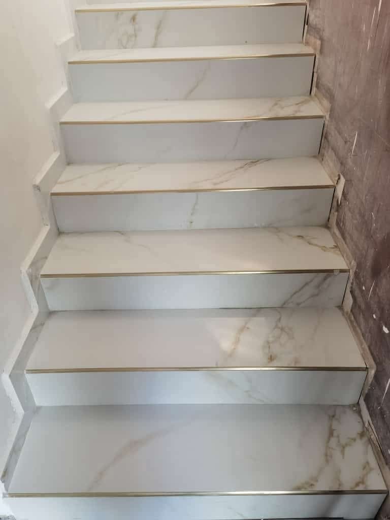 Trabajo 1