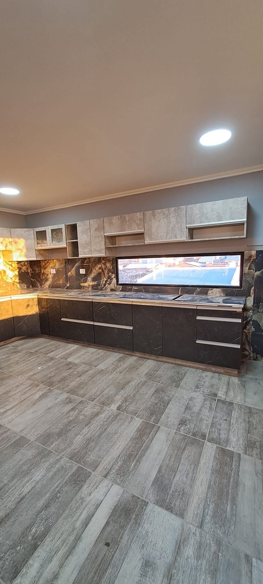 Reformas y construcción en Belgrano R — trabajo 6