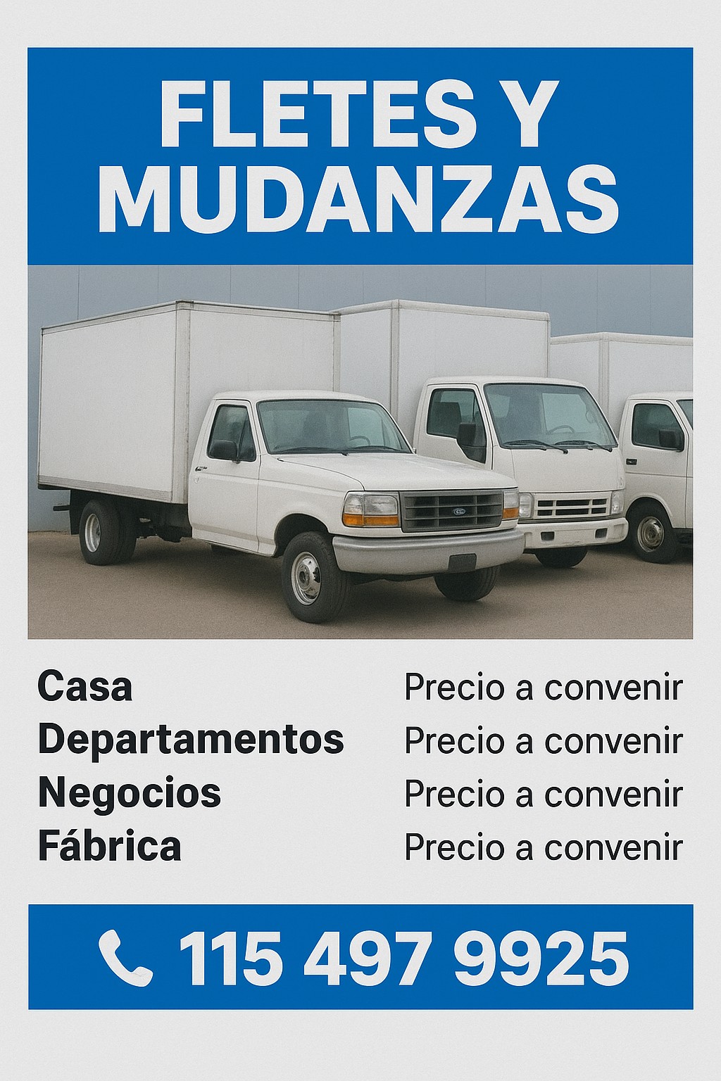 Trabajo 1