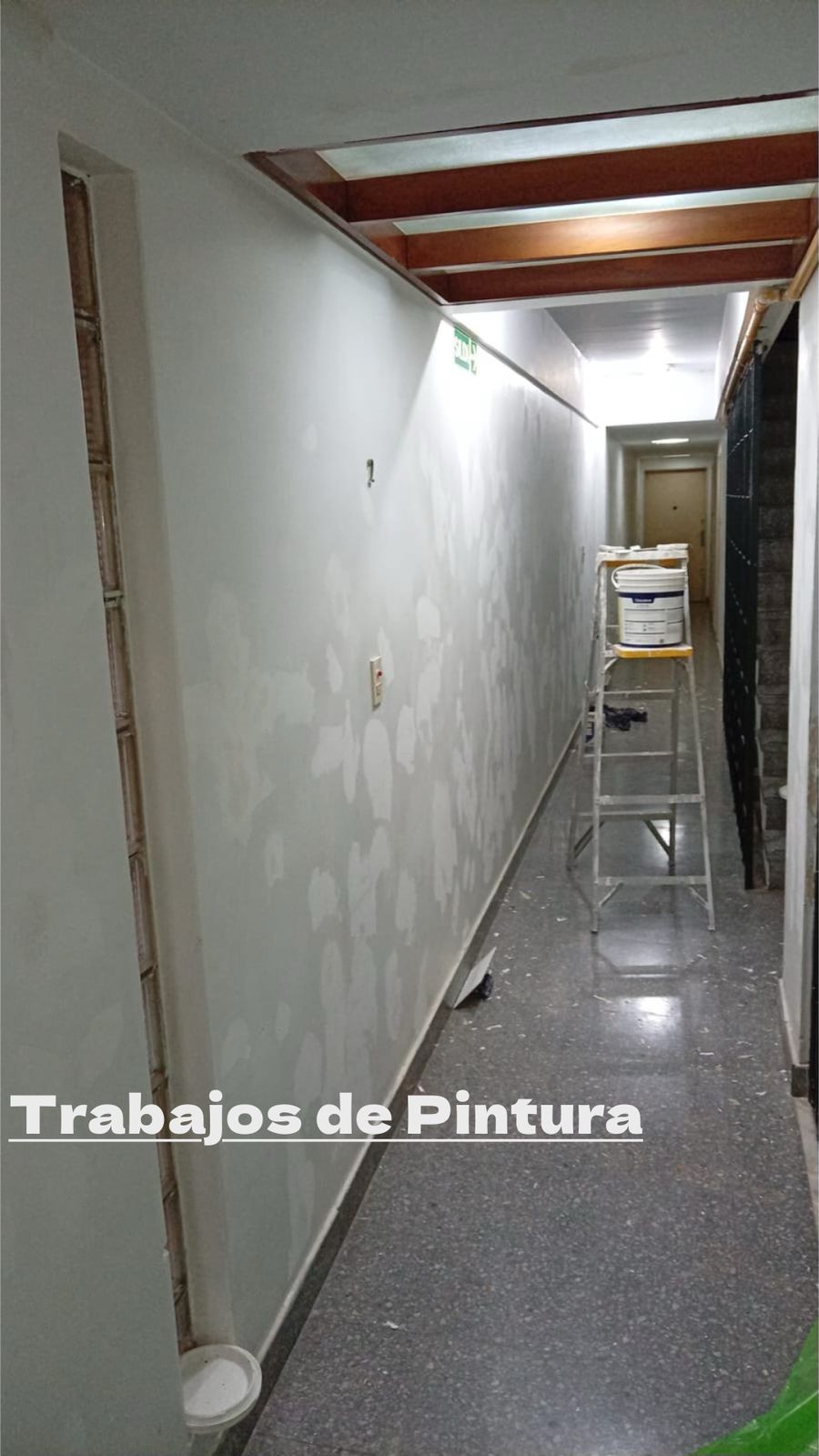 Trabajo 1