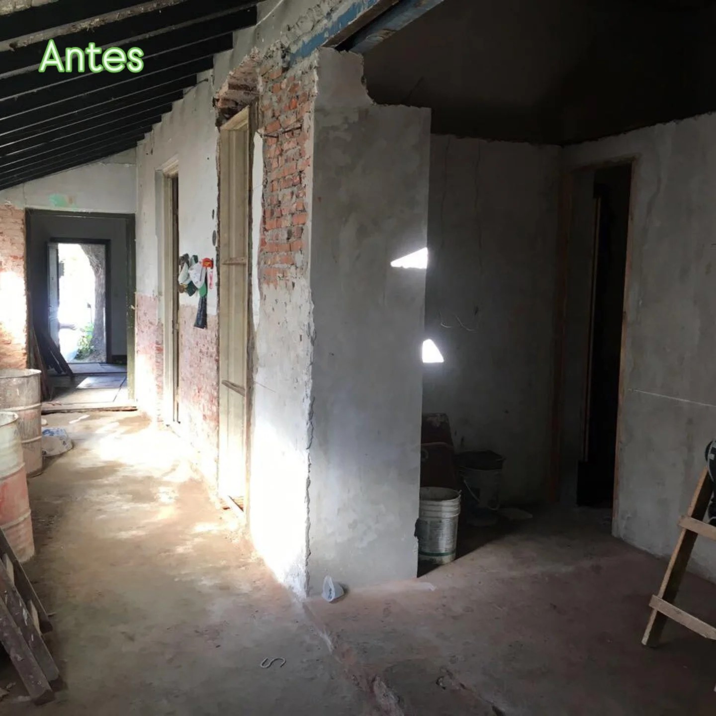 Trabajo 1