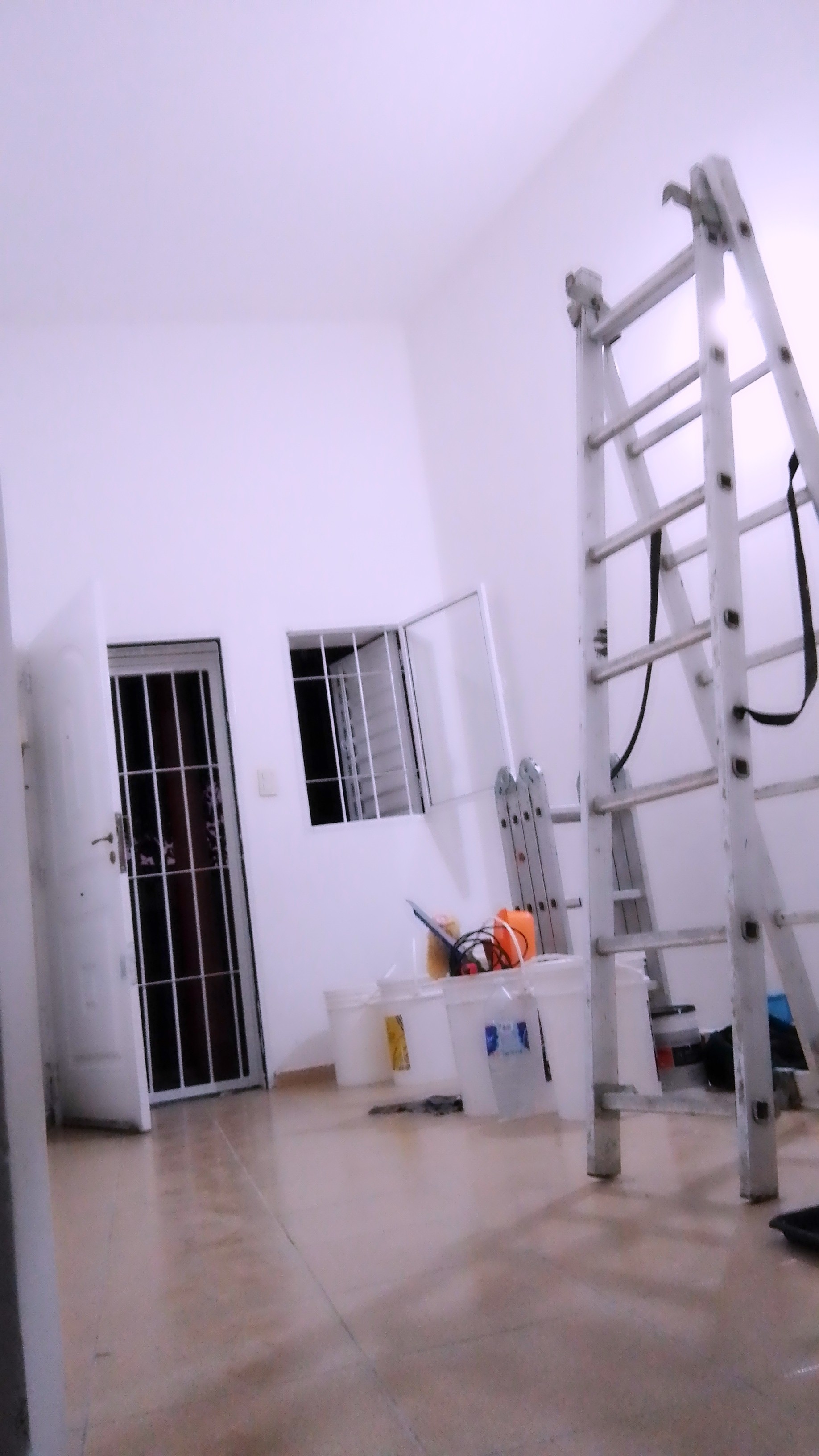 Gasista en san jerónimo  
2965
 — trabajo 1