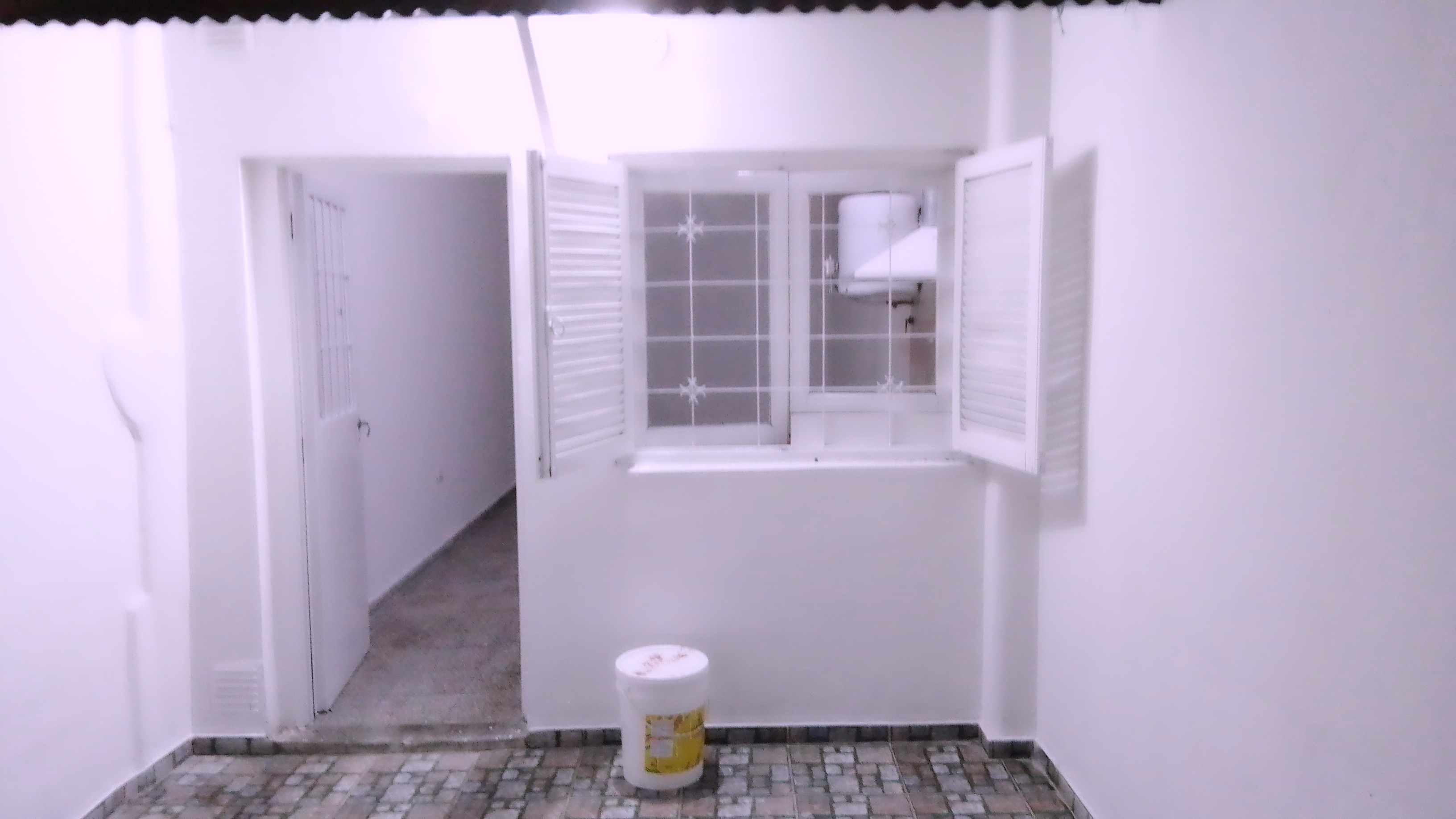 Gasista en san jerónimo  
2965
 — trabajo 2