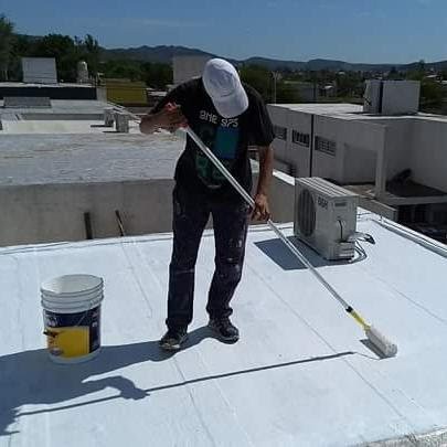 Gasista en san jerónimo  
2965
 — trabajo 3