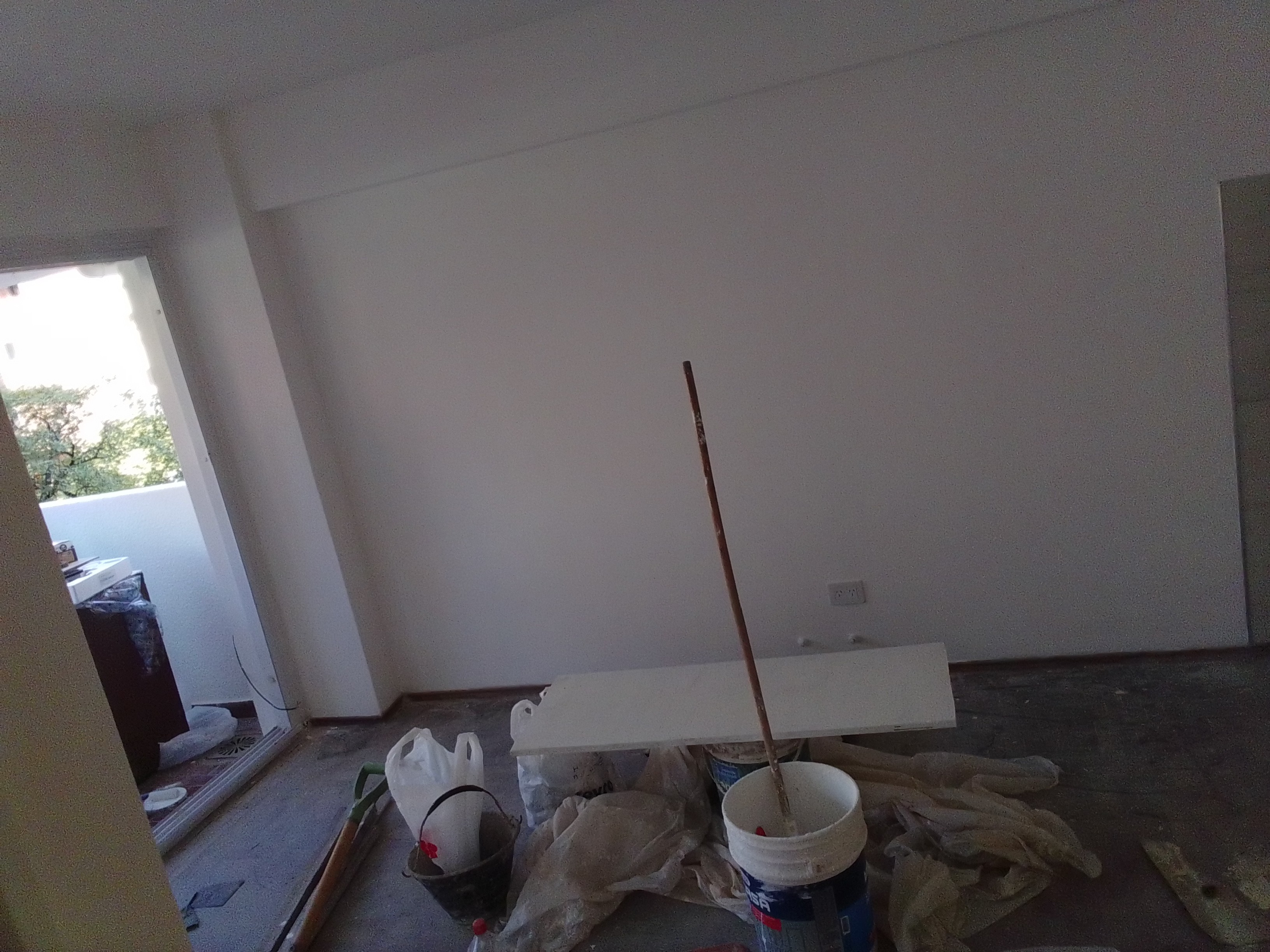 Gasista en san jerónimo  
2965
 — trabajo 4
