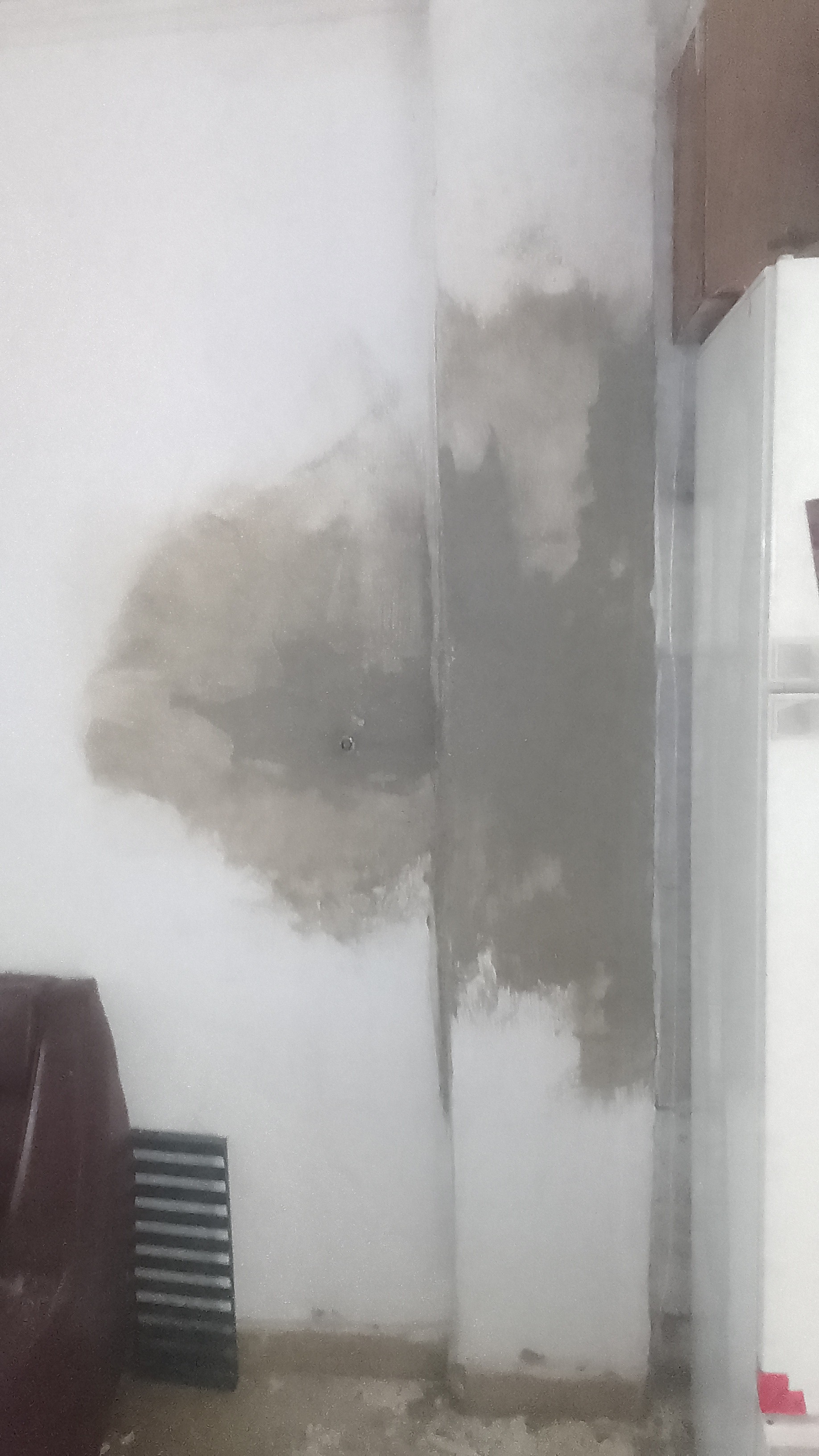 Gasista en san jerónimo  
2965
 — trabajo 5