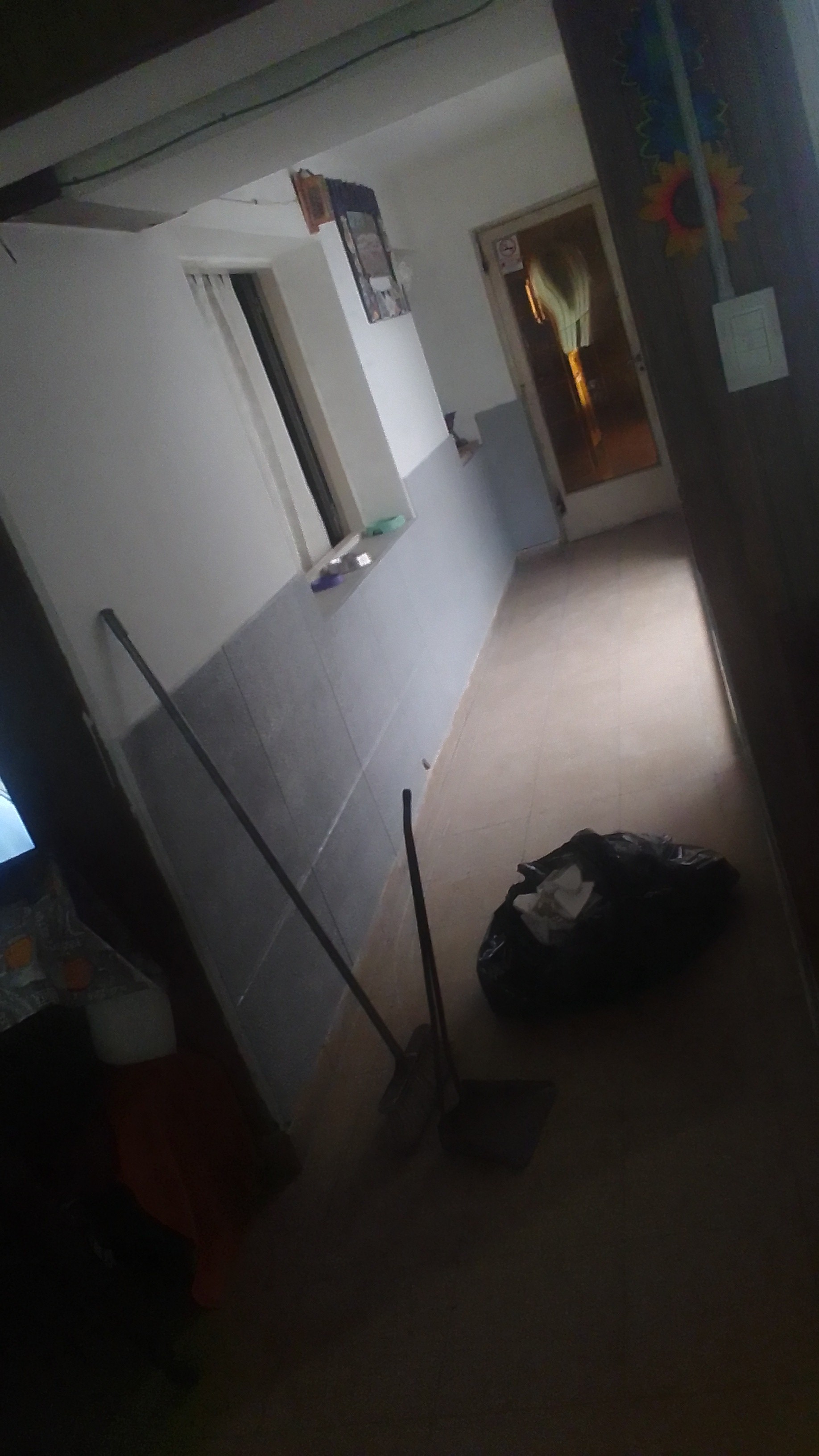 Gasista en san jerónimo  
2965
 — trabajo 6