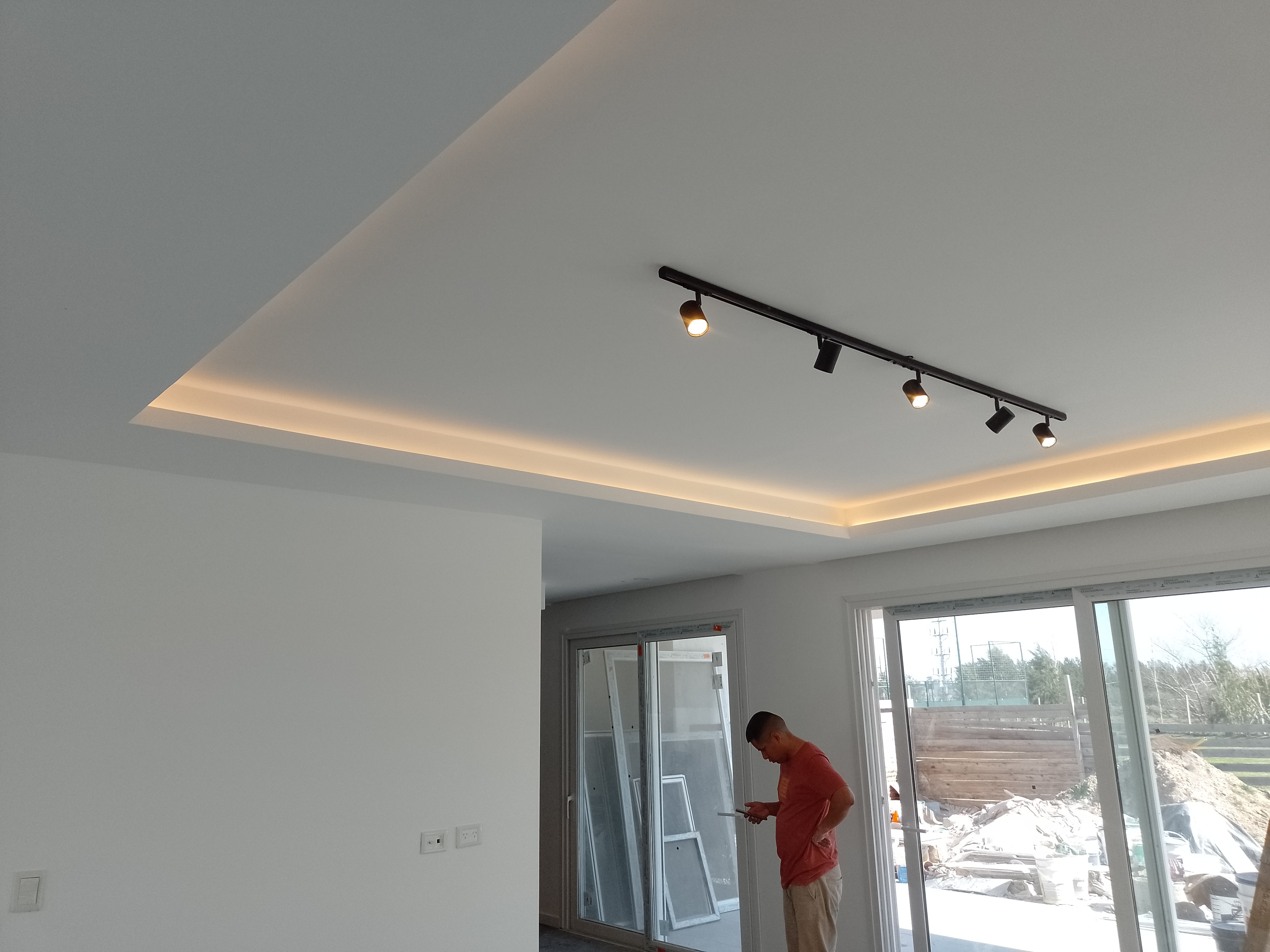 Trabajo 1