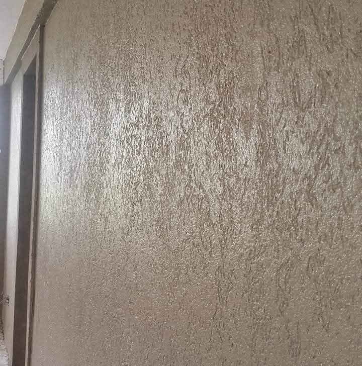 Albañil en Moron — trabajo 2